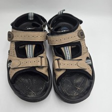Footjoy men size for sale  Pocatello