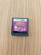 Jeu nintendo beyblade d'occasion  Carvin