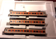 Roco 43001 triebzug gebraucht kaufen  Karlsruhe