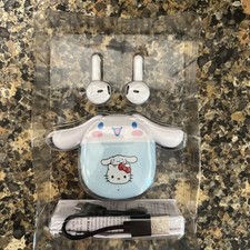 Sanrio hello kitty for sale  Mcallen