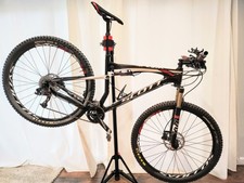 full suspension 29er for sale full suspension 29er for sale San Pedro