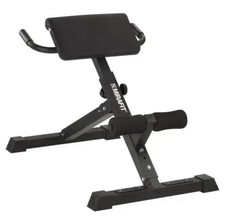 Mirafit roman chair for sale  LONDON