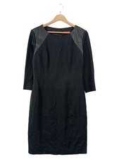 Hugo boss etuikleid gebraucht kaufen  Deutschland