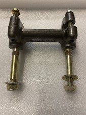 Ttr600 tt600re handlebar for sale  NORTHAMPTON
