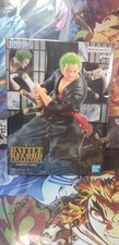 Figurine one piece d'occasion  Le Mans