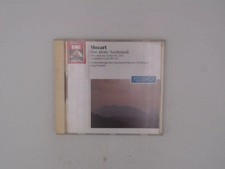 Kleine nachtmusik faerberj gebraucht kaufen  Seesen