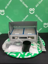 Neff integrated cooker for sale  CREWE