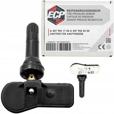 Tpms capteur pression d'occasion  Lambersart