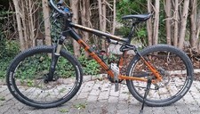 cube ams fully gebraucht kaufen cube ams fully gebraucht kaufen Neufahrn b.Freising