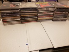 cd set 40 cases for sale cd set 40 cases for sale Woodinville
