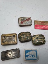 Assorted gramophone needle for sale  PORTSMOUTH