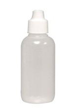 Qorpak plc 03662 for sale  Elsie