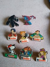 enamel badge collection for sale enamel badge collection for sale SOUTHEND-ON-SEA