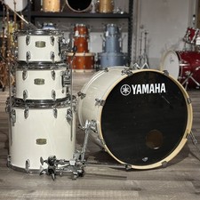 Used yamaha stage for sale  North Hampton
