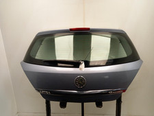 vauxhall astra boot lid for sale  SOUTHAMPTON