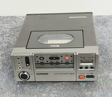 Vintage compact video gebraucht kaufen  München