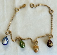 Joan rivers faberge for sale  Meadowbrook