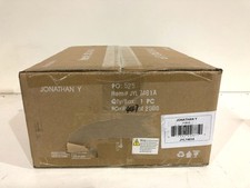 Jonathan jyl7461a rover for sale  Anderson