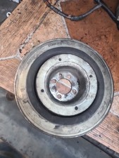 Ricambi usati 55208280 usato  Paterno