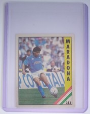 Grande calcio vallardi usato  Italia