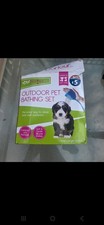 dog grooming bath for sale dog grooming bath for sale HYDE