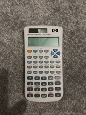 10s scientific calculator for sale  WORCESTER