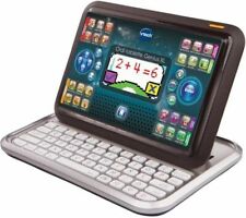 Vtech 155505 rdi gebraucht kaufen  Tuttlingen