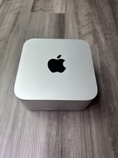Apple Mac Studio M1 Max CPU de 10 núcleos, 32 GB de RAM, SSD 512 GB, GPU A2615 de 32 núcleos comprar usado  Enviando para Brazil