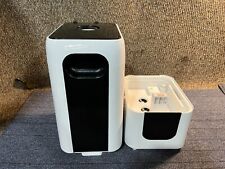 Floor type ultrasonic for sale  North Salt Lake
