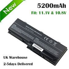 Pa3536u 1brs battery for sale  DUNSTABLE