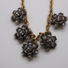 Ann taylor gold for sale  Plano
