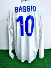 Maglia replica brescia usato  Roma