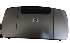Photosmart 145 printer for sale  PENARTH