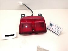 800070548 cagiva prima usato  Conversano