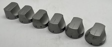 Zanker cmcb10rh kou20601xb gebraucht kaufen  Lehrte