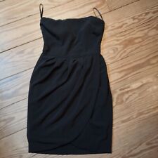 Elisabetta franchi vestito usato  Solza