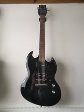 Esp ltd electric for sale  MILTON KEYNES