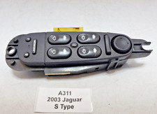 Oem jaguar type for sale  Oceanside