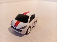 Norev peugeot 207 d'occasion  Longjumeau