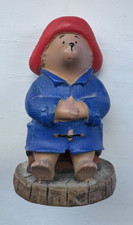 Paddington company ltd for sale  LIVERPOOL