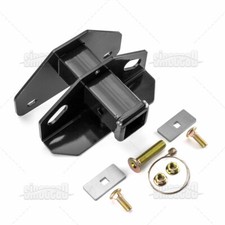 Towing trailer hitch for sale  USA