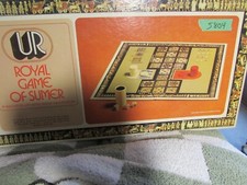 Vintage 1977 royal for sale  Tomahawk