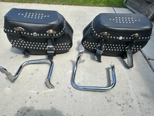 2013 harley davidson for sale  Cheyenne