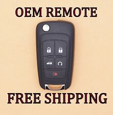 Oem chevy flip for sale  USA