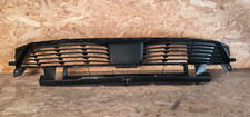 Grille centrale pare d'occasion  Domart-en-Ponthieu