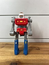 Vintage 1985 super for sale  Farmington