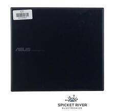 Asus sdrw 08d1s for sale  Lawrence