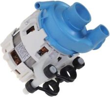 Smeg bauknecht 795210935 gebraucht kaufen  Köln