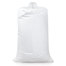 Bean bag booster for sale  RAINHAM