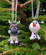 Disney animators littles for sale  WISBECH